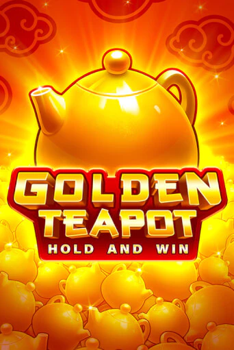 Golden Teapot бесплатная демо игра | Вулкан Вегас Казахстан без регистрации