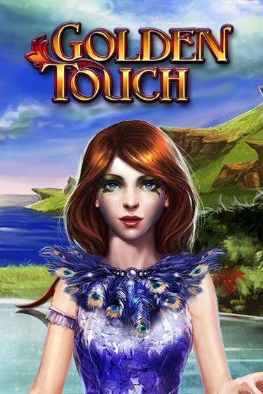 Golden Touch бесплатная демо игра | Вулкан Вегас Казахстан без регистрации