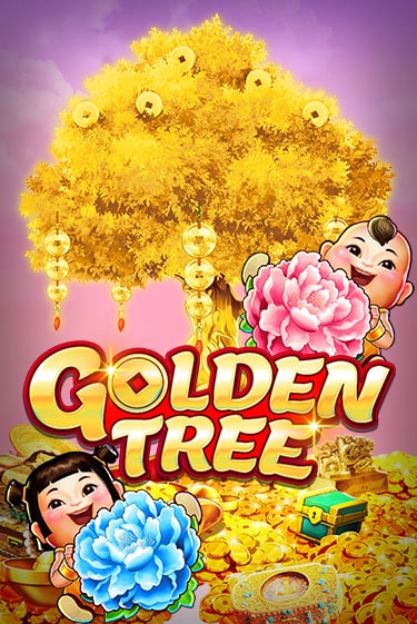 Golden Tree бесплатная демо игра | Вулкан Вегас Казахстан без регистрации