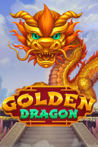 Golden Dragon бесплатная демо игра | Вулкан Вегас Казахстан без регистрации