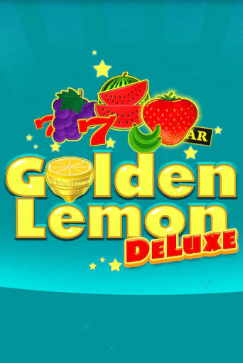 Golden Lemon Deluxe бесплатная демо игра | Вулкан Вегас Казахстан без регистрации