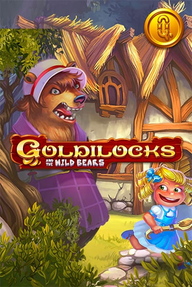 Goldilocks бесплатная демо игра | Вулкан Вегас Казахстан без регистрации
