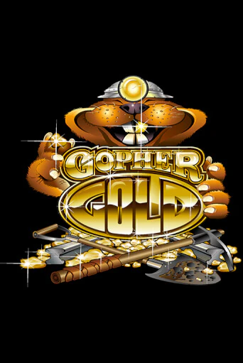 Gopher Gold бесплатная демо игра | Вулкан Вегас Казахстан без регистрации
