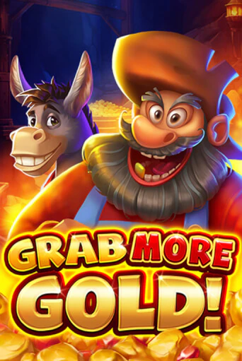 Grab more Gold! бесплатная демо игра | Вулкан Вегас Казахстан без регистрации