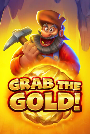 Grab the Gold! бесплатная демо игра | Вулкан Вегас Казахстан без регистрации