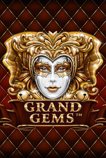 Grand Gems бесплатная демо игра | Вулкан Вегас Казахстан без регистрации
