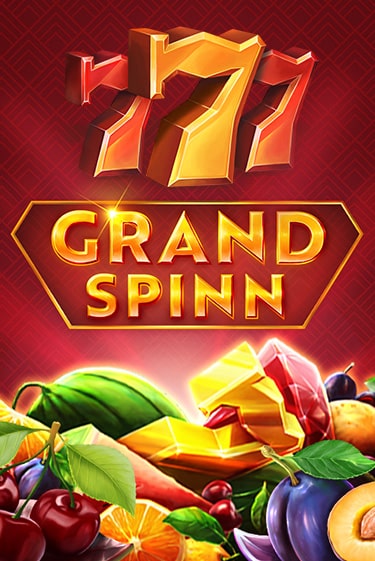 Grand Spinn™ бесплатная демо игра | Вулкан Вегас Казахстан без регистрации