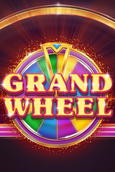 Grand Wheel бесплатная демо игра | Вулкан Вегас Казахстан без регистрации