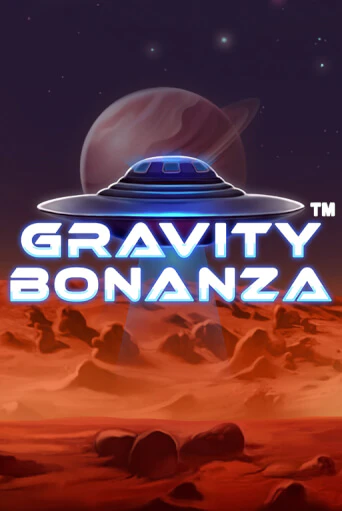 Gravity Bonanza бесплатная демо игра | Вулкан Вегас Казахстан без регистрации