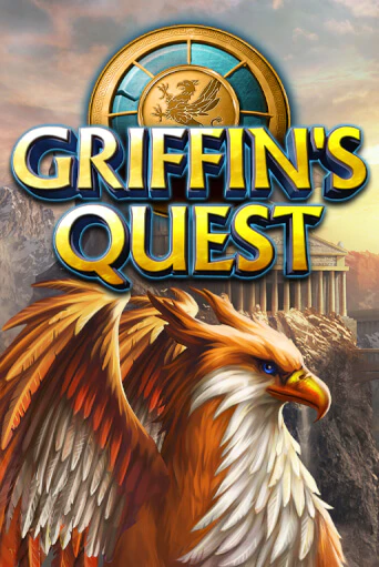 Griffins Quest бесплатная демо игра | Вулкан Вегас Казахстан без регистрации