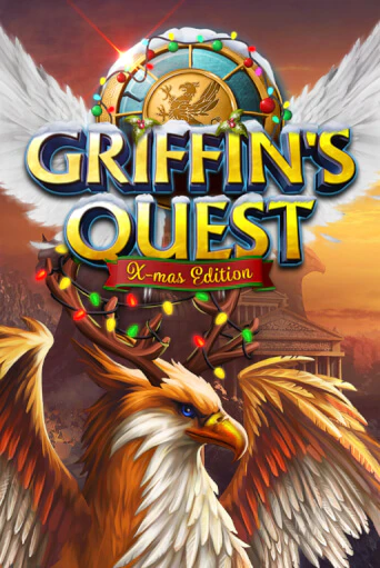 Griffin’s Quest Xmas Edition бесплатная демо игра | Вулкан Вегас Казахстан без регистрации