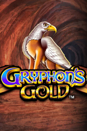 Gryphon's Gold бесплатная демо игра | Вулкан Вегас Казахстан без регистрации