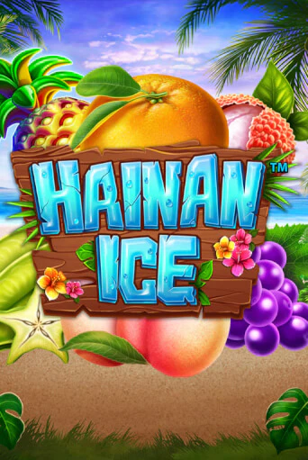 Hainan Ice бесплатная демо игра | Вулкан Вегас Казахстан без регистрации