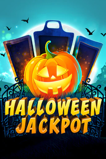 Halloween Jackpot бесплатная демо игра | Вулкан Вегас Казахстан без регистрации