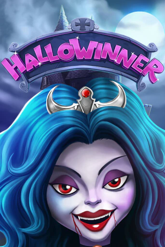 Hallowinner бесплатная демо игра | Вулкан Вегас Казахстан без регистрации