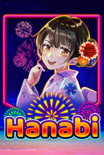 Hanabi бесплатная демо игра | Вулкан Вегас Казахстан без регистрации