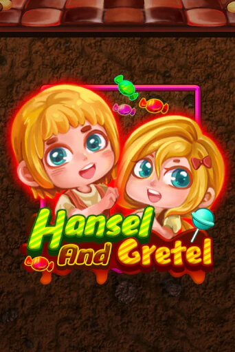 Hansel And Gretel бесплатная демо игра | Вулкан Вегас Казахстан без регистрации