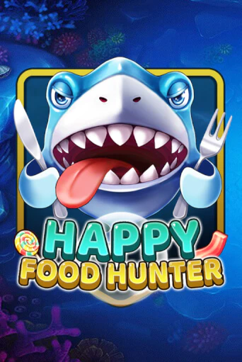 Happy Food Hunter бесплатная демо игра | Вулкан Вегас Казахстан без регистрации