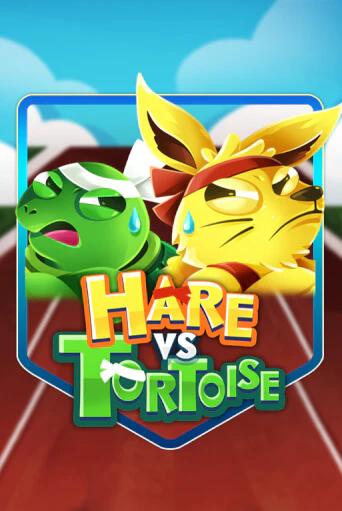 Hare VS Tortoise бесплатная демо игра | Вулкан Вегас Казахстан без регистрации