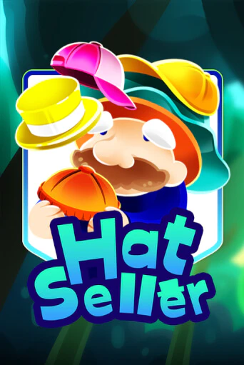 Hat Seller бесплатная демо игра | Вулкан Вегас Казахстан без регистрации