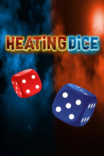 Heating Dice бесплатная демо игра | Вулкан Вегас Казахстан без регистрации