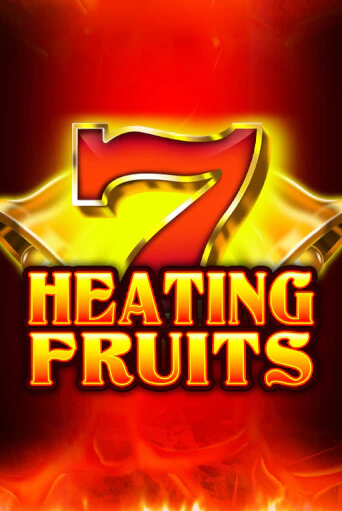 Heating Fruits бесплатная демо игра | Вулкан Вегас Казахстан без регистрации