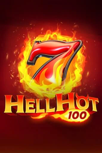 Hell Hot 100 бесплатная демо игра | Вулкан Вегас Казахстан без регистрации