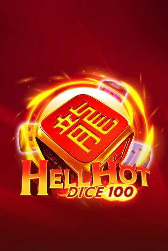 Hell Hot 100 Dice бесплатная демо игра | Вулкан Вегас Казахстан без регистрации