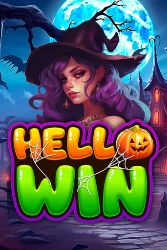 Hello Win бесплатная демо игра | Вулкан Вегас Казахстан без регистрации