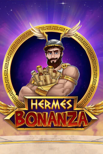 Hermes Bonanza™ бесплатная демо игра | Вулкан Вегас Казахстан без регистрации