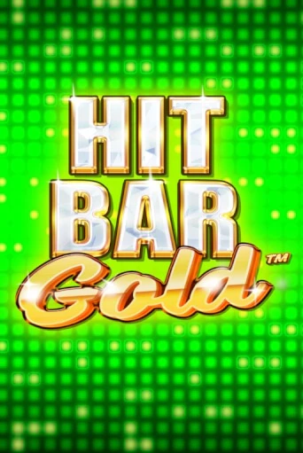 Hit Bar: Gold бесплатная демо игра | Вулкан Вегас Казахстан без регистрации