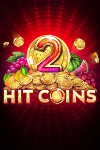 Hit Coins 2 Hold and Spin бесплатная демо игра | Вулкан Вегас Казахстан без регистрации