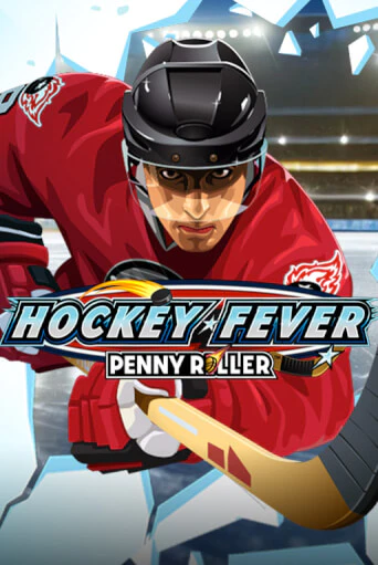 Hockey Fever Penny Roller™ бесплатная демо игра | Вулкан Вегас Казахстан без регистрации