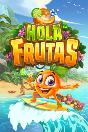 Hola Frutas бесплатная демо игра | Вулкан Вегас Казахстан без регистрации