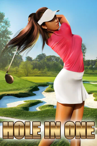 Hole In One бесплатная демо игра | Вулкан Вегас Казахстан без регистрации
