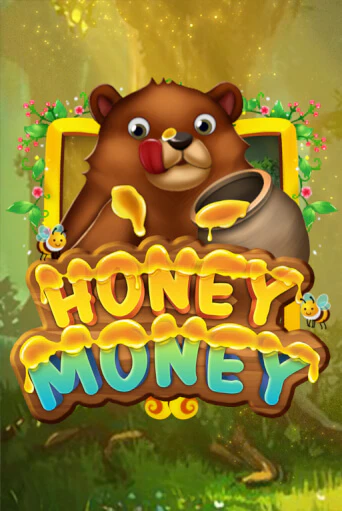 Honey Money бесплатная демо игра | Вулкан Вегас Казахстан без регистрации