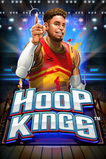 Hoop Kings бесплатная демо игра | Вулкан Вегас Казахстан без регистрации