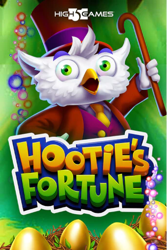 Hooties Fortune бесплатная демо игра | Вулкан Вегас Казахстан без регистрации