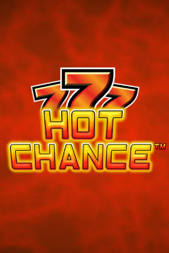Hot Chance бесплатная демо игра | Вулкан Вегас Казахстан без регистрации