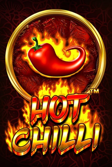 Hot Chilli бесплатная демо игра | Вулкан Вегас Казахстан без регистрации
