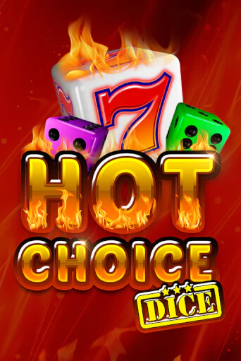 Hot Choice Dice бесплатная демо игра | Вулкан Вегас Казахстан без регистрации