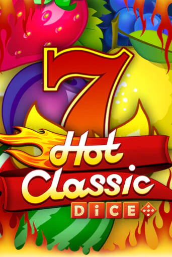 Hot Classic Dice бесплатная демо игра | Вулкан Вегас Казахстан без регистрации