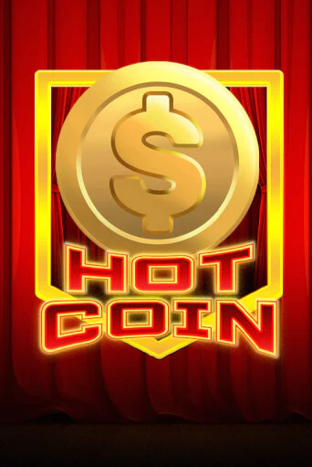 Hot Coin бесплатная демо игра | Вулкан Вегас Казахстан без регистрации