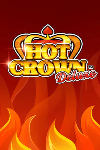 Hot Crowns Deluxe бесплатная демо игра | Вулкан Вегас Казахстан без регистрации