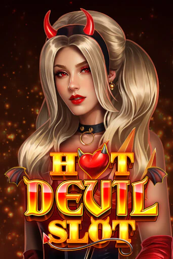 Hot Devil Slot бесплатная демо игра | Вулкан Вегас Казахстан без регистрации