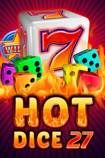 Hot Dice 27 бесплатная демо игра | Вулкан Вегас Казахстан без регистрации