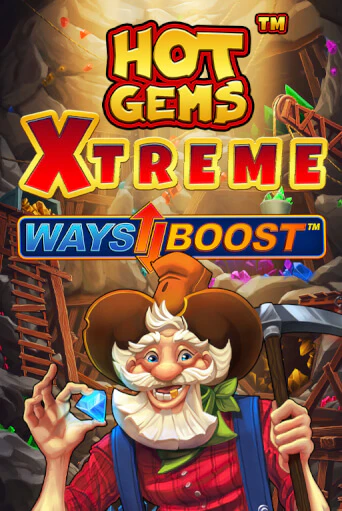 Hot Gems Xtreme бесплатная демо игра | Вулкан Вегас Казахстан без регистрации