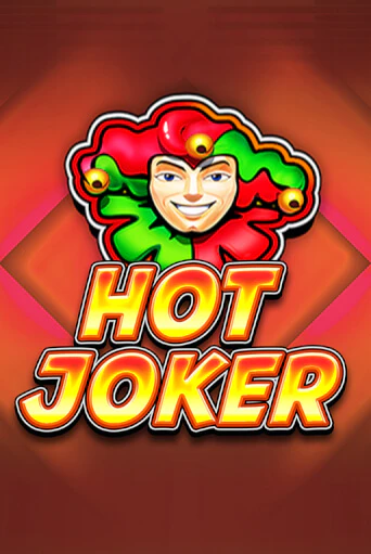 Hot Joker бесплатная демо игра | Вулкан Вегас Казахстан без регистрации