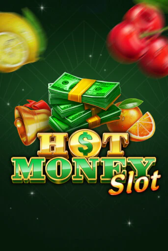 Hot Money Slot бесплатная демо игра | Вулкан Вегас Казахстан без регистрации