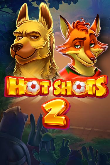Hot Shots 2 бесплатная демо игра | Вулкан Вегас Казахстан без регистрации